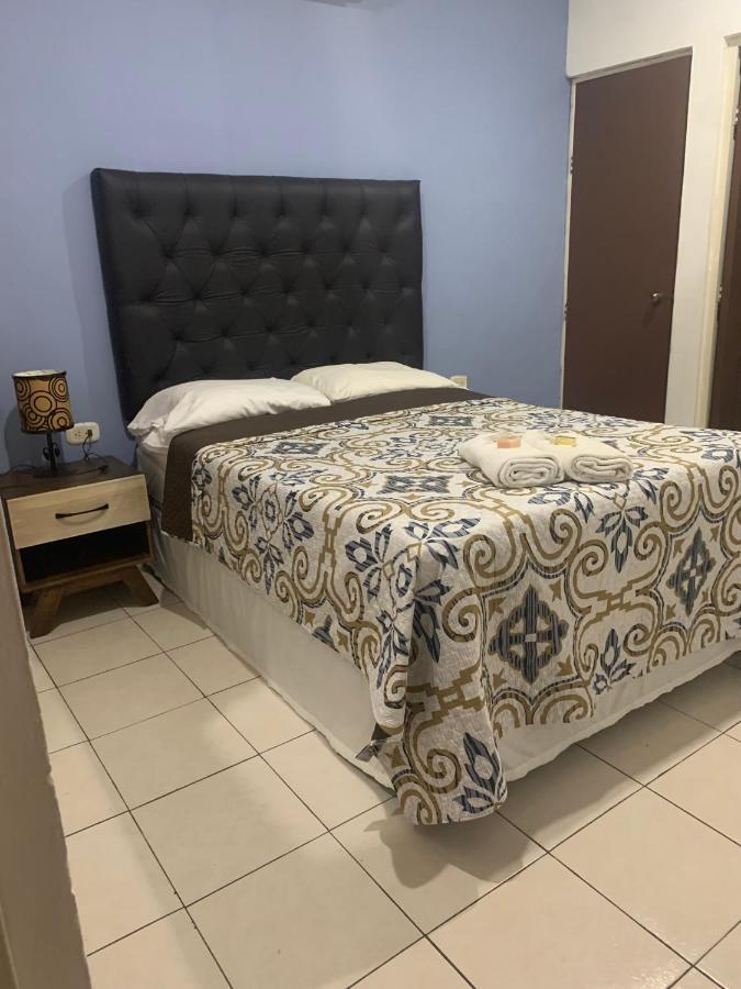 Casa Centro 70 Hotel Mérida Esterno foto
